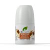 50 ml Dr. Organic Morrocan Argan Oil Deodorant