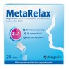 20 zakjes Metagenics MetaRelax