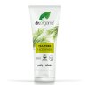 200 ml Dr. Organic Tea Tree Face Wash