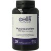 120 capsules CellCare Supplements Mucuna Pruriens 500 mg