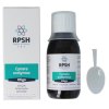 120 ml RPSH Oligo Cynara Scolymus Artisjok