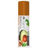 5,7 ml Dr. Organic Morrocan Argan Oil Lipbalm