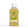 500 ml Dr. Organic Tea Tree Mouthwash