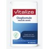 Vitalize Oogformule Macula Areds