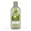 265 ml Dr. Organic Hemp Oil 2 in 1 Shampoo & Conditioner
