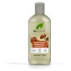265 ml Dr. Organic Morrocan Argan Oil Shampoo