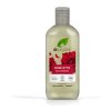 265 ml Dr. Organic Rose Otto Shampoo