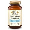 60 capsules Essential Organics Puur Smooth Skin Essentials