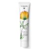 75 ml Dr. Hauschka Spring Handcrème Value Size