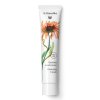 75 ml Dr. Hauschka Spring Reinigingscrème Value Size