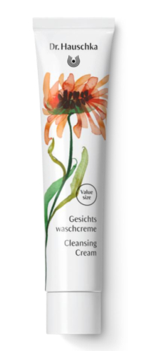 Dr. Hauschka Spring Reinigingscrème Value Size 75 Ml