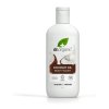 250 ml Dr. Organic Coconut Oil Body Wash