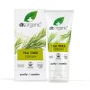 50 ml Dr. Organic Tea Tree Cream