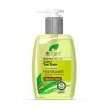 250 ml Dr. Organic Tea Tree Handwash