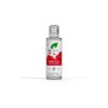 150 ml Dr. Organic Rose Otto Skin Toner