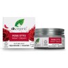 50 ml Dr. Organic Rose Otto Night Cream