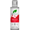 150 ml Dr. Organic Rose Otto Cleansing Milk