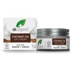 50 ml Dr. Organic Virgin Coconut Oil Day Cream