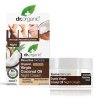 50 ml Dr. Organic Virgin Coconut Oil Night Cream