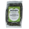 200 gram Bountiful Pompoenpitten Biologisch