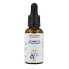 30 ml Vital Cell Life Vitamine D3 15 mcg