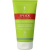 150 ml Speick Natural Aktiv Hair Conditioner