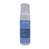 150 ml Weleda Reinigingsmousse Mild