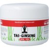 200 ml Tai-Ginseng Crème