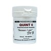 150 tabletten DNH Research Quint 06
