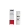 30 ml Gladskin Rosacear Cream