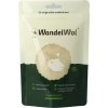 10 gram Texelana WandelWol