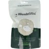 20 gram Texelana Antidruk-Wol
