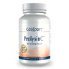 120 capsules CelXpert ProlysinC