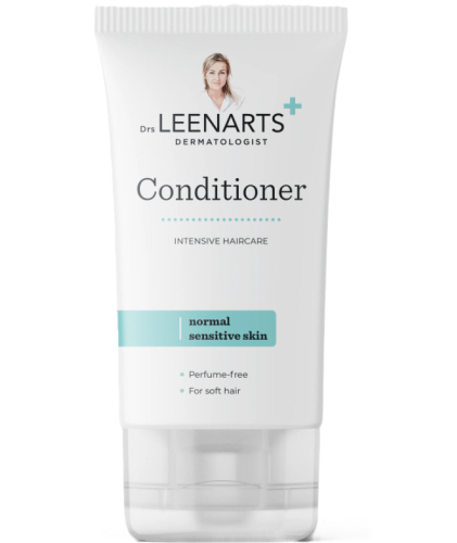 Drs. Leenarts Conditioner 150 Ml