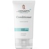 150 ml Drs. Leenarts Conditioner