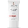 50 ml Drs. Leenarts Dag & Nachtcrème Droge & Zeer Droge Huid
