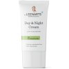50 ml Drs. Leenarts Dag & Nachtcrème Onzuivere & Vette Huid