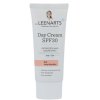 50 ml Drs. Leenarts Dagcrème SPF30 Droge huid