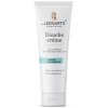 250 ml Drs. Leenarts Douchecrème