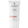 50 ml Drs. Leenarts Droge Handen Crème