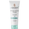100 ml Drs. Leenarts Droge Voeten Crème