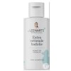100 ml Drs. Leenarts Baby Extra Vettende Badolie