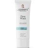 100 ml Drs. Leenarts Facewash