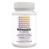 180 capsules PharmaNutrics Epamix Forte