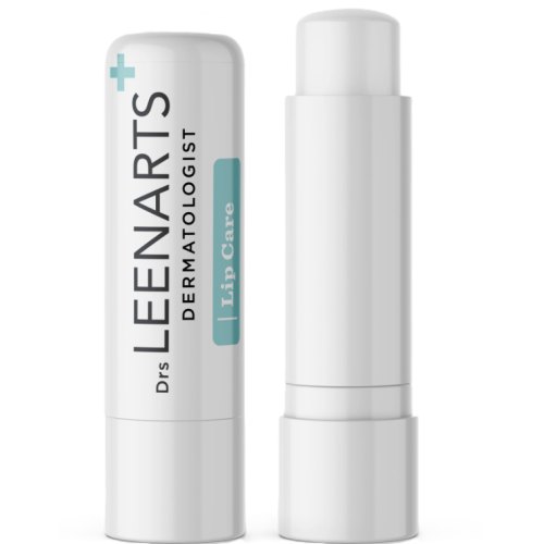 Drs. Leenarts Lip Care 4.8 Gramm