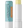 4.8 gram Drs. Leenarts Lip Care Sun SPF25