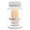 180 tabletten PharmaNutrics Flexi Plus