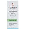 15 ml Drs. Leenarts Puistjes Aanstiplotion