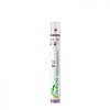 14,4 ml Nutura Vitaminespray Vitamine B12 60 mcg