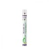 14.4 ml Nutura Vitaminespray Vitamine B12-500